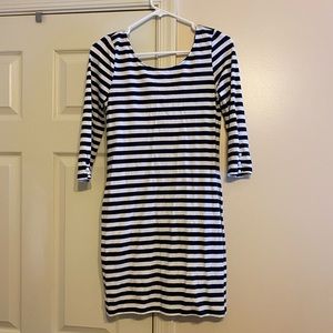 AMERICAN EAGLE DRESS